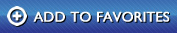 Add To Favorites