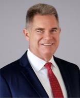 Robert J. Scully, Jr