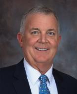 Edward “Ed” McAssey CPA