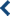 Arrow Left