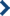 Arrow Right