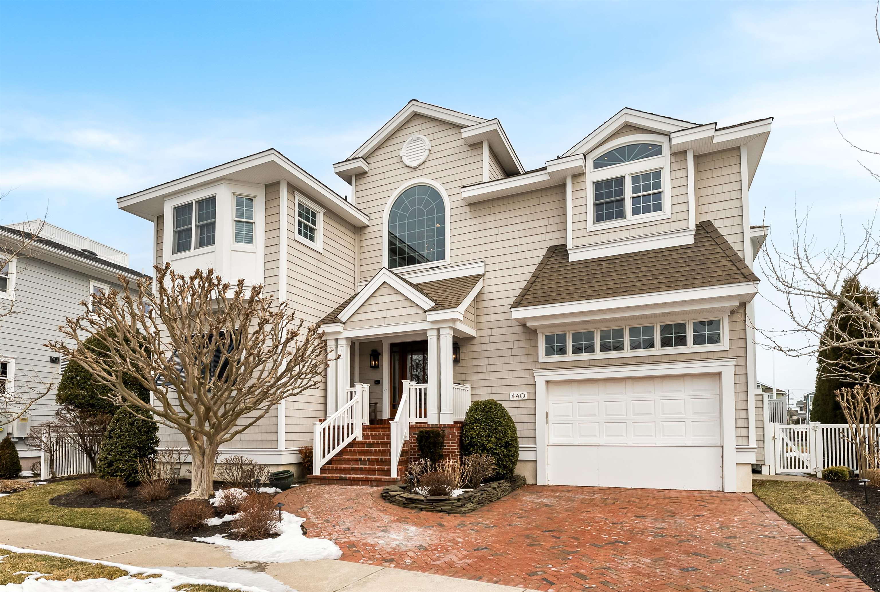 What to Pack for an Avalon or Stone Harbor Vacation