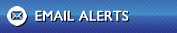 Sign Up For Email Alerts