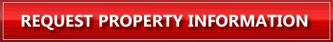 Book This Vacation Rental