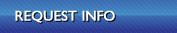 Request Information