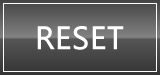 Reset