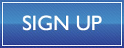 Sign Up