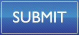 Submit